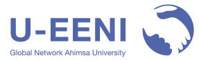 Global Network Ahimsa University