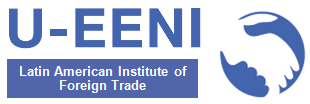 Latin American Foreign Trade Institute