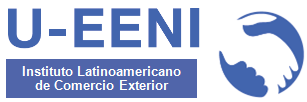 Instituto Latinoamericano de Comercio Exterior