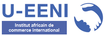 Institut africain de commerce international
