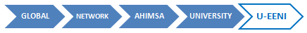 Université mondiale Network Ahimsa