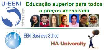 Educação para todos