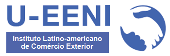Instituto Latino-americano de Comércio Exterior