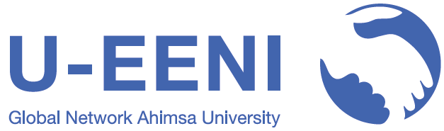 Global Network Ahimsa EENI Global Business School