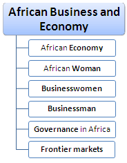 African Business