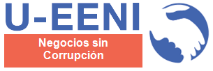 No Corrupción Negocios