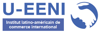 Institut latino-américain de commerce international